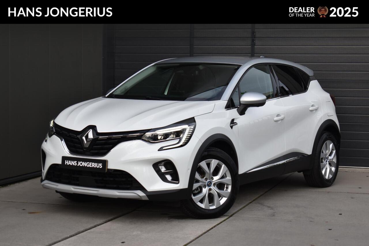 renault-captur-e-tech-plug-in-hybri