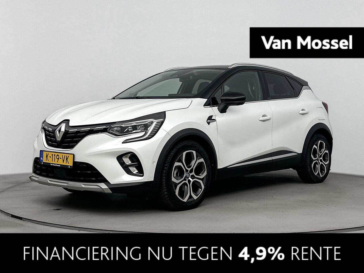renault-captur-1.6-e-tech-plug-in-h