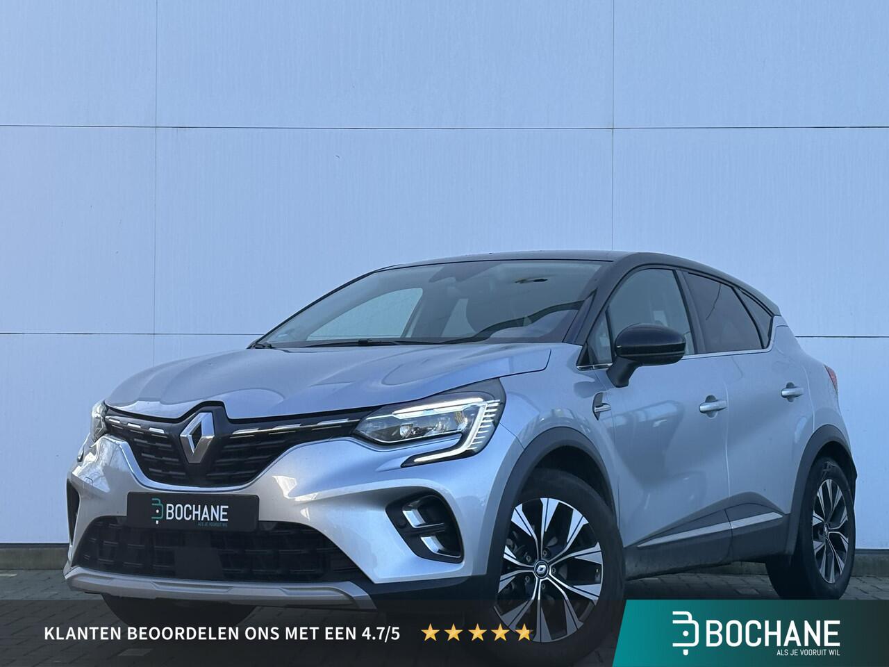 renault-captur-1.6-e-tech-full-hybr