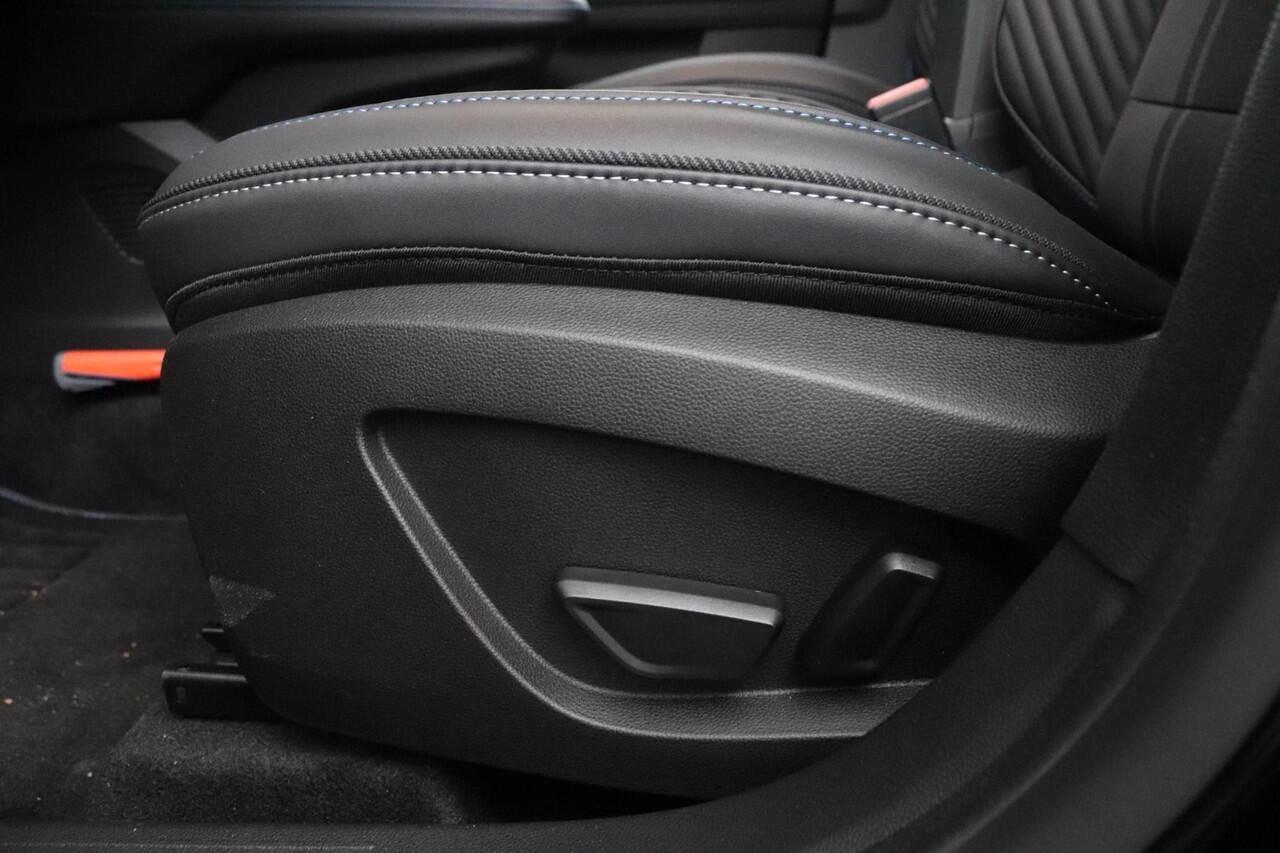 Renault CAPTUR 1.8 E-Tech full hybrid 160 esprit Alpine | Pack Privilége | DEMO 01-01-26 beschikbaar |