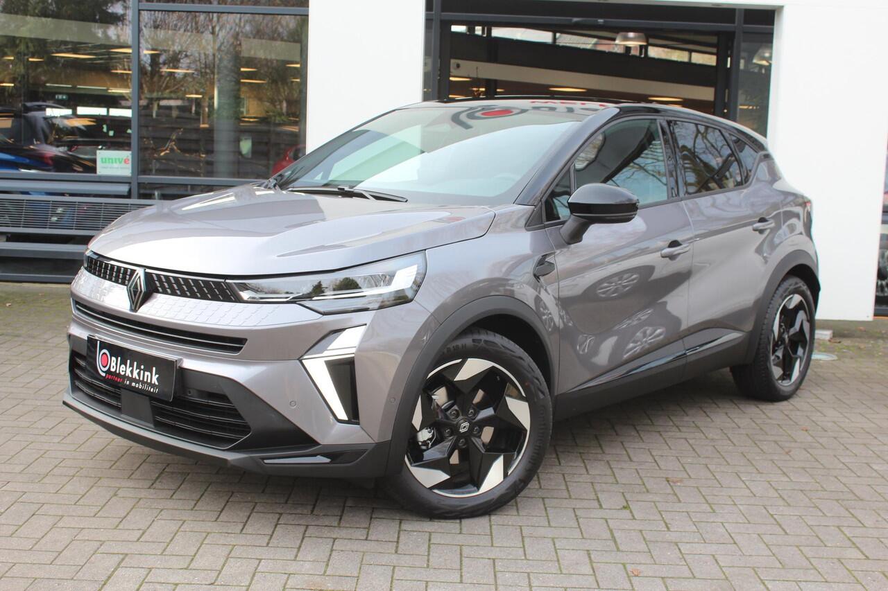 renault-captur-1.6-e-tech-full-hybr