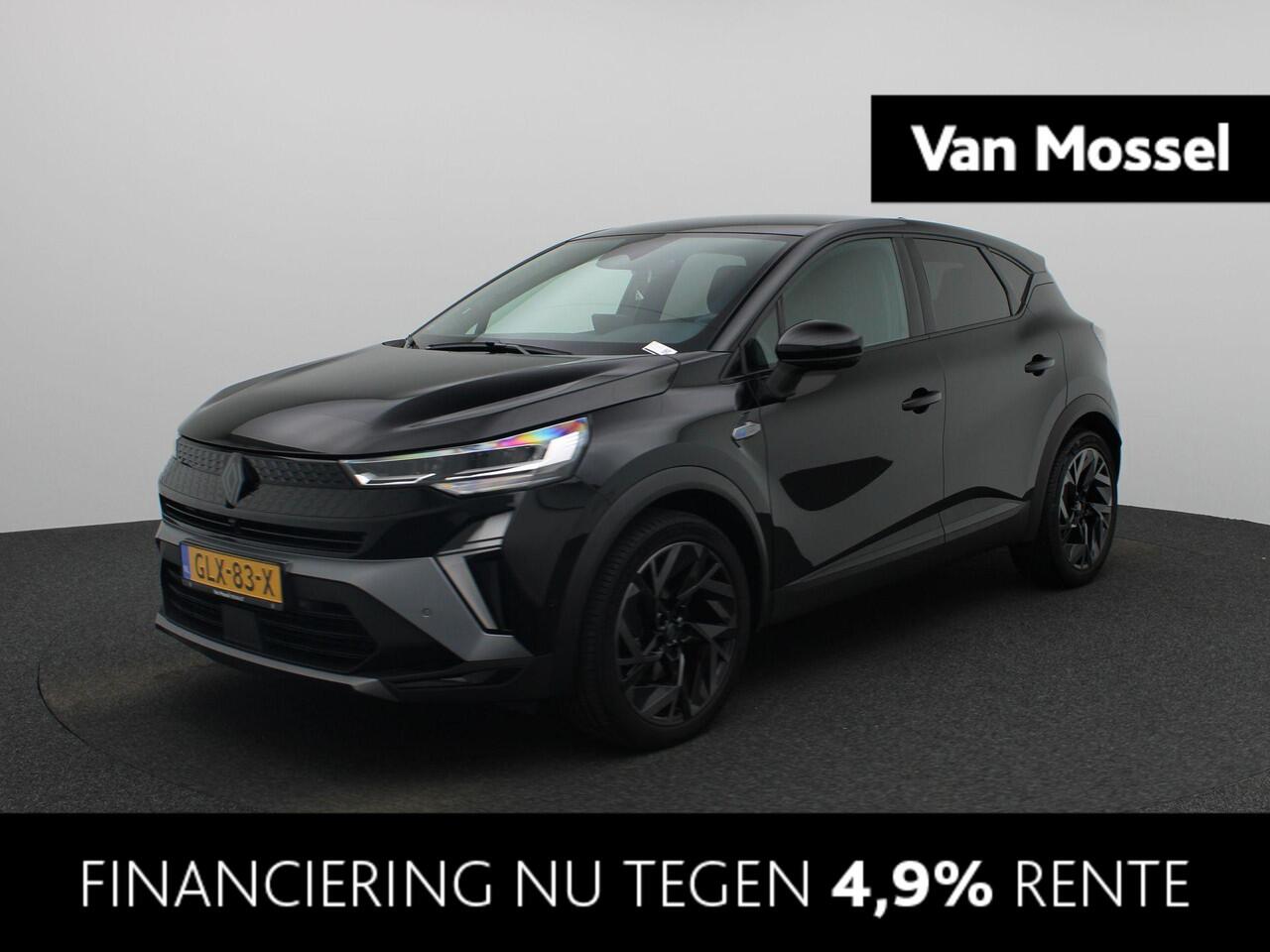 renault-captur-1.6-e-tech-full-hybr
