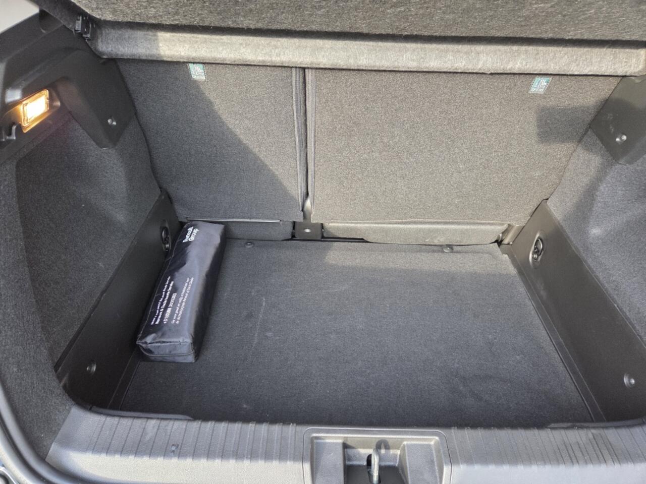 Renault CAPTUR 1.0 TCe 90 equilibre | Carplay | LED | Cruise Control