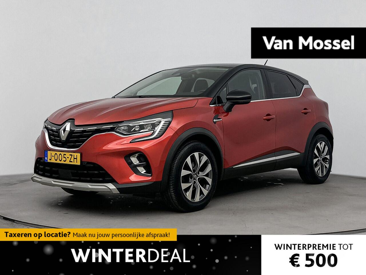 renault-captur-1.0-tce-intens-100pk