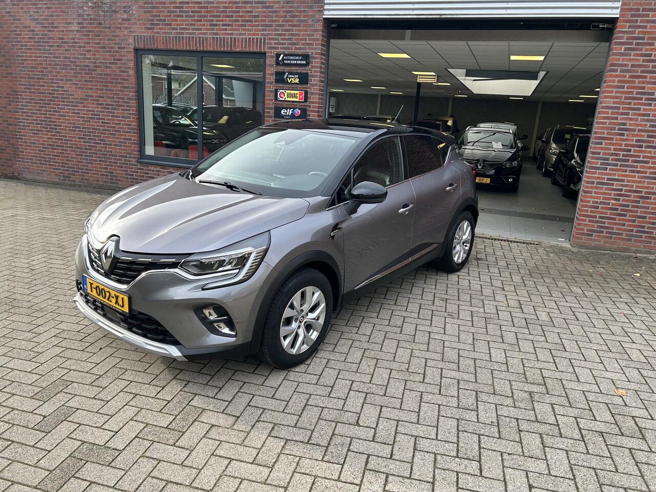 renault-captur-1.0-tce-90-intens