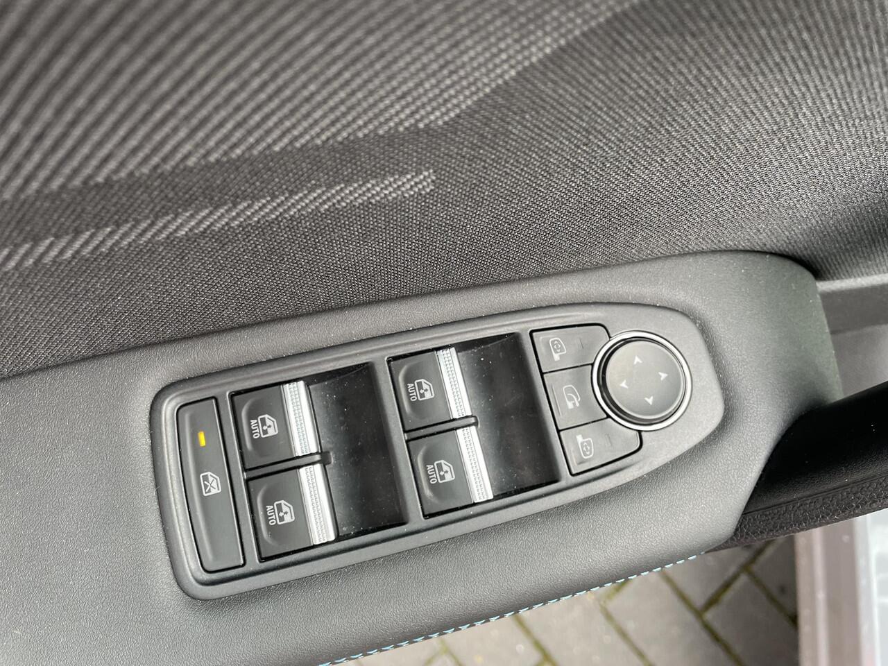 Renault CAPTUR 1.8 E-Tech full hybrid 160 esprit Alpine / PACK LIGHT & SOUND / PACK PRIVILEGE