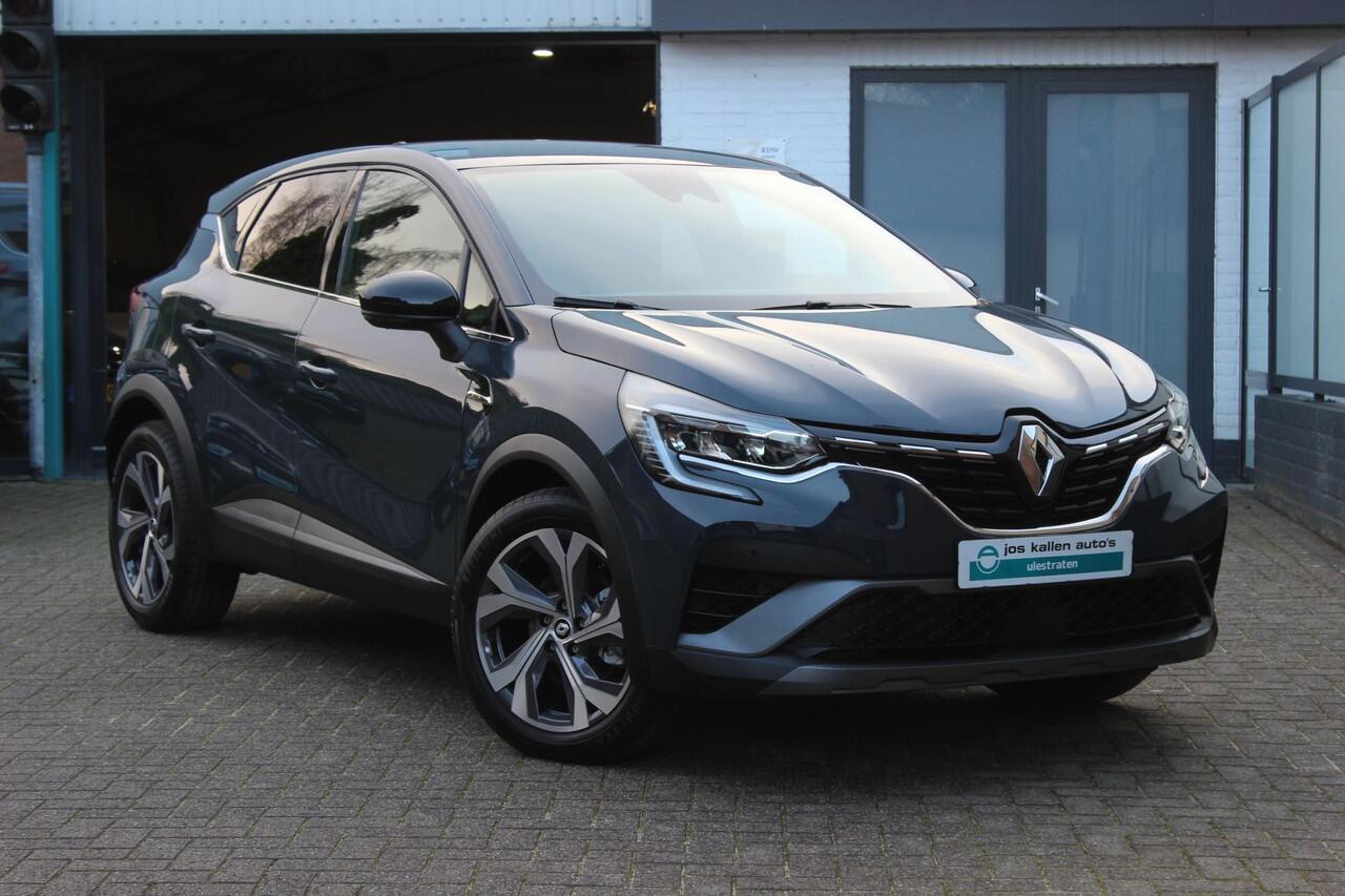 renault-captur-1.6-e-tech-plug-in-h