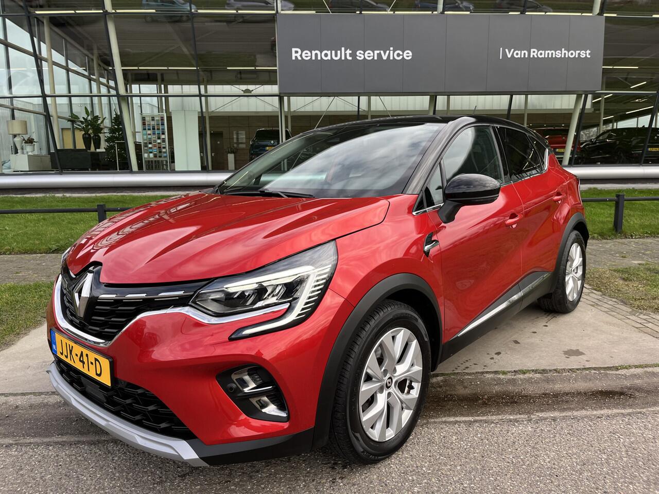renault-captur-1.6-e-tech-hybrid-14