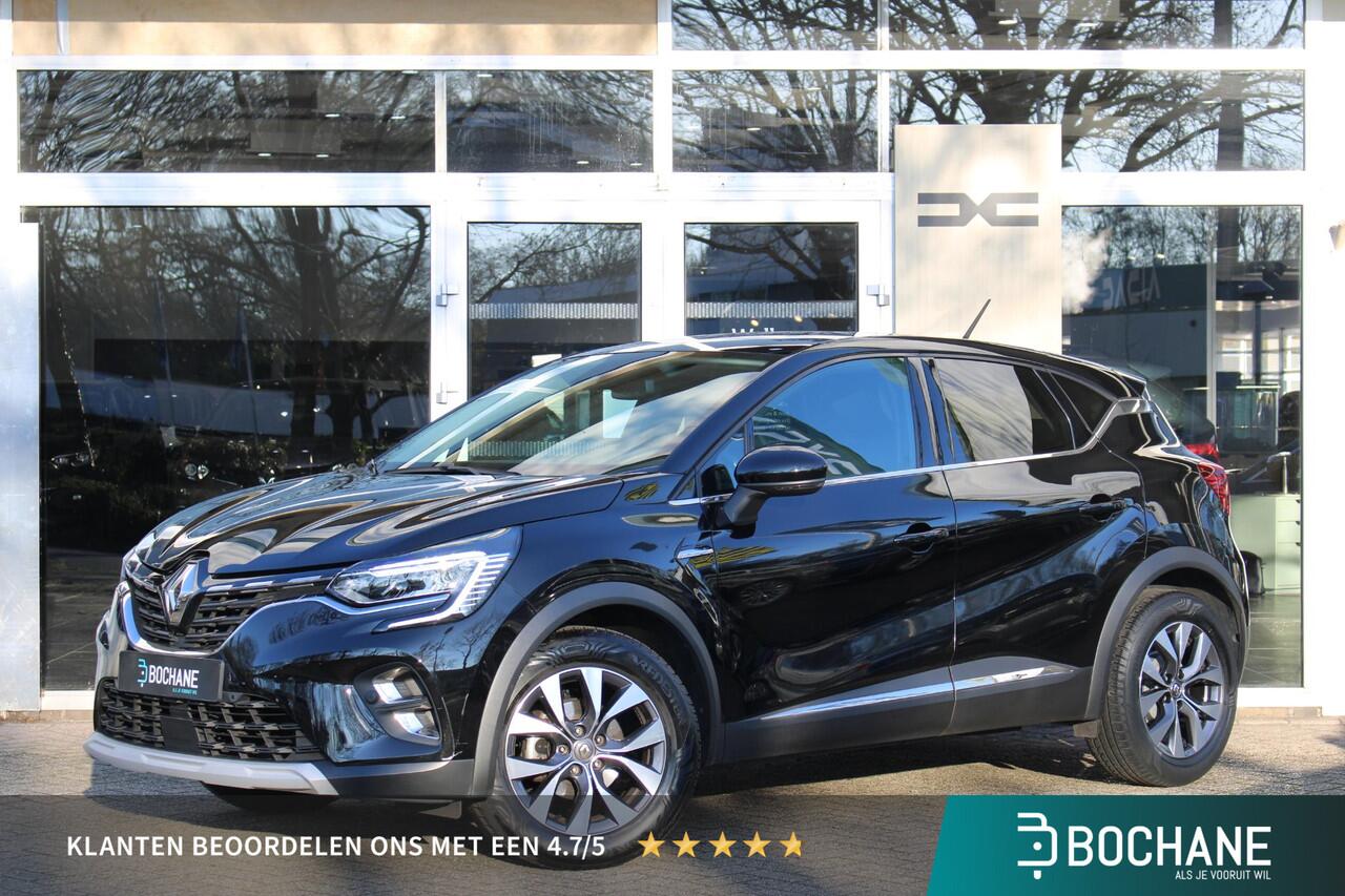 renault-captur-1.0-tce-100-intens-