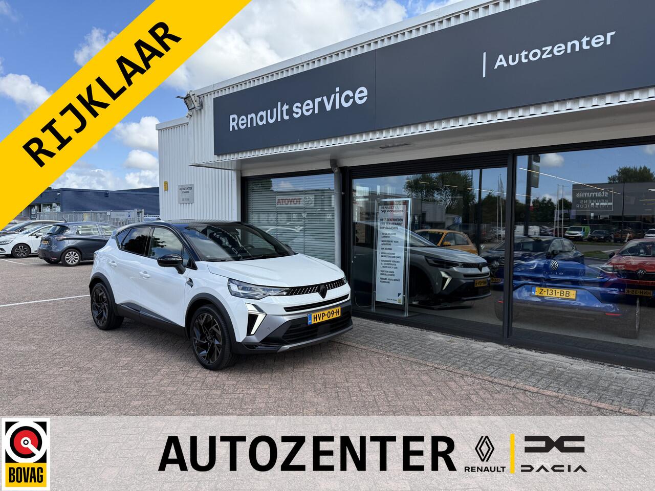 renault-captur-1.6-e-tech-full-hybr