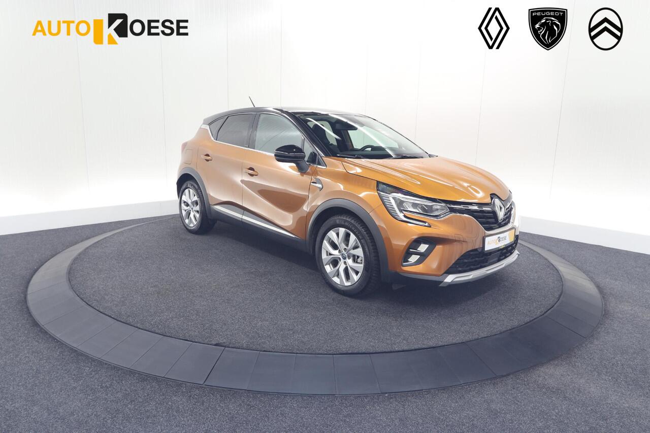 renault-captur-1.6-e-tech-plug-in-h