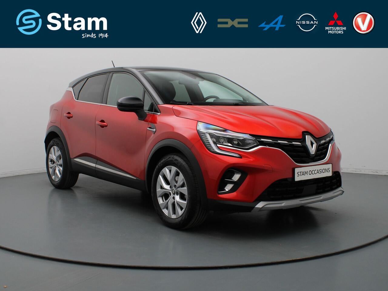 renault-captur-100pk-tce-intens-cru