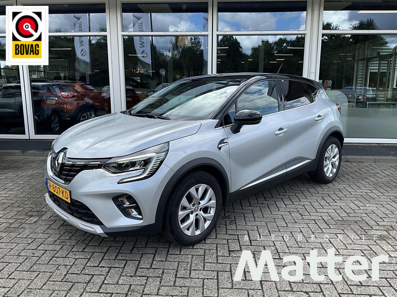 renault-captur-1.0-tce-90-intens