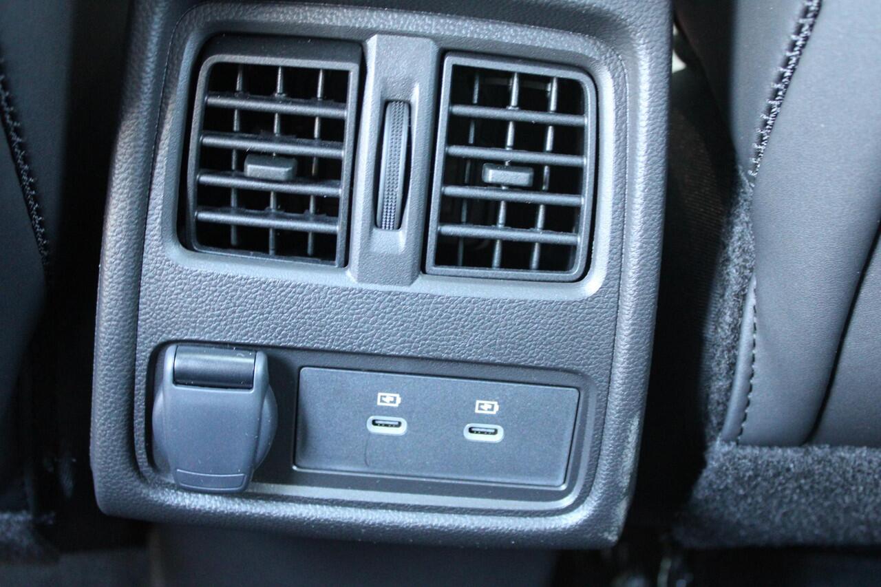 Renault CAPTUR 1.8 E-Tech full hybrid 160 esprit Alpine / PACK LIGHT & SOUND / PACK PRIVILEGE