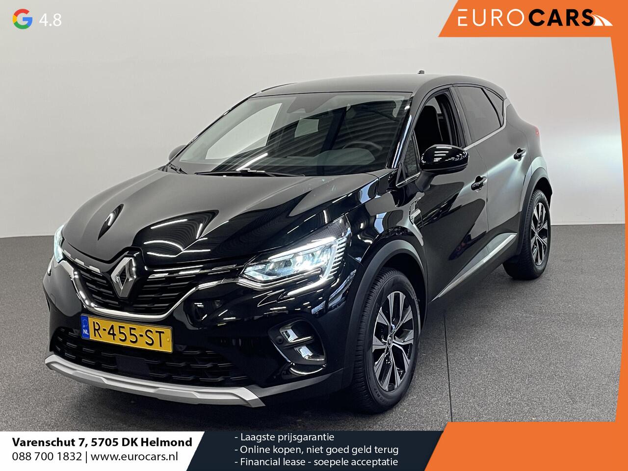 renault-captur-1.0-tce-90-techno-na