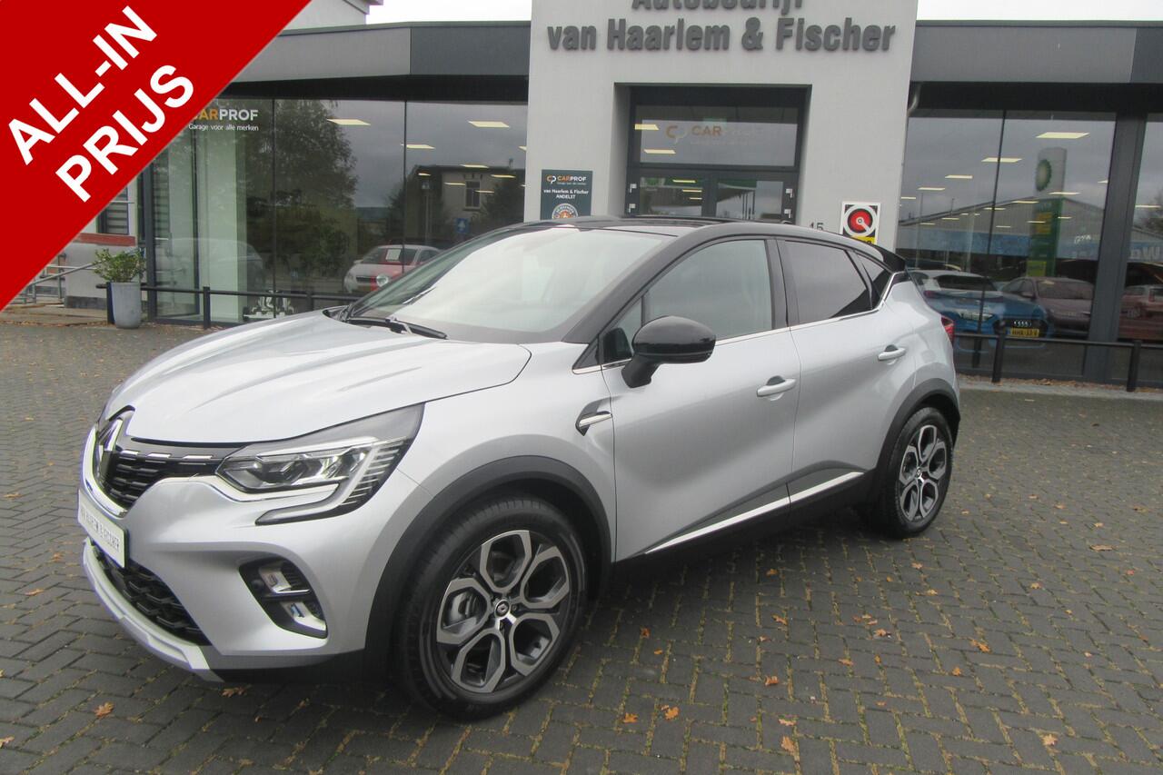 renault-captur-1.6-e-tech-full-hybr