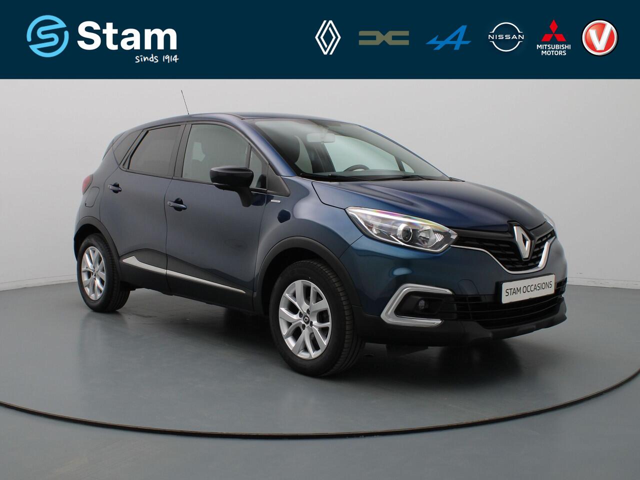 renault-captur-90pk-tce-limited-air