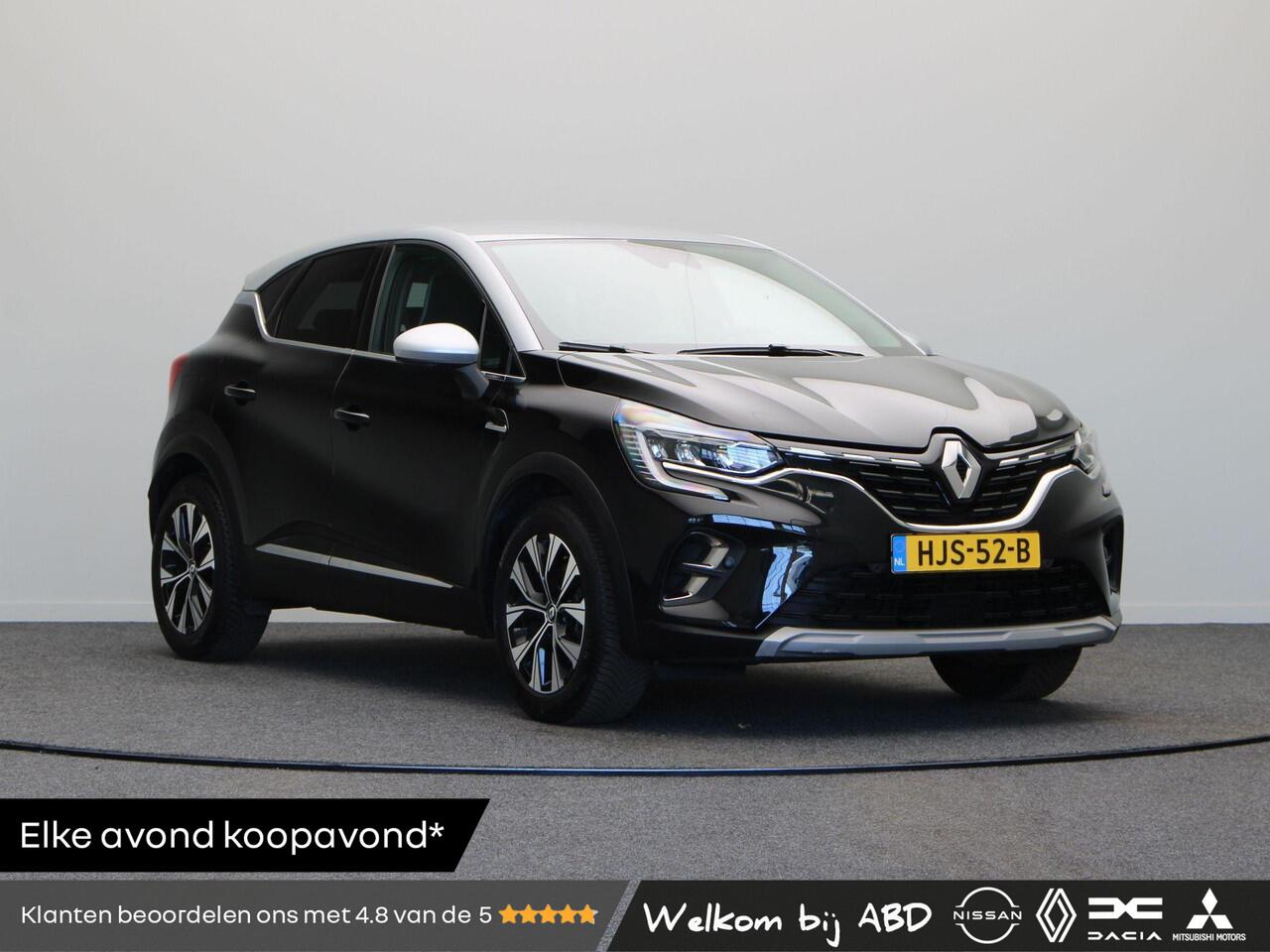 renault-captur-e-tech-full-hybrid-1