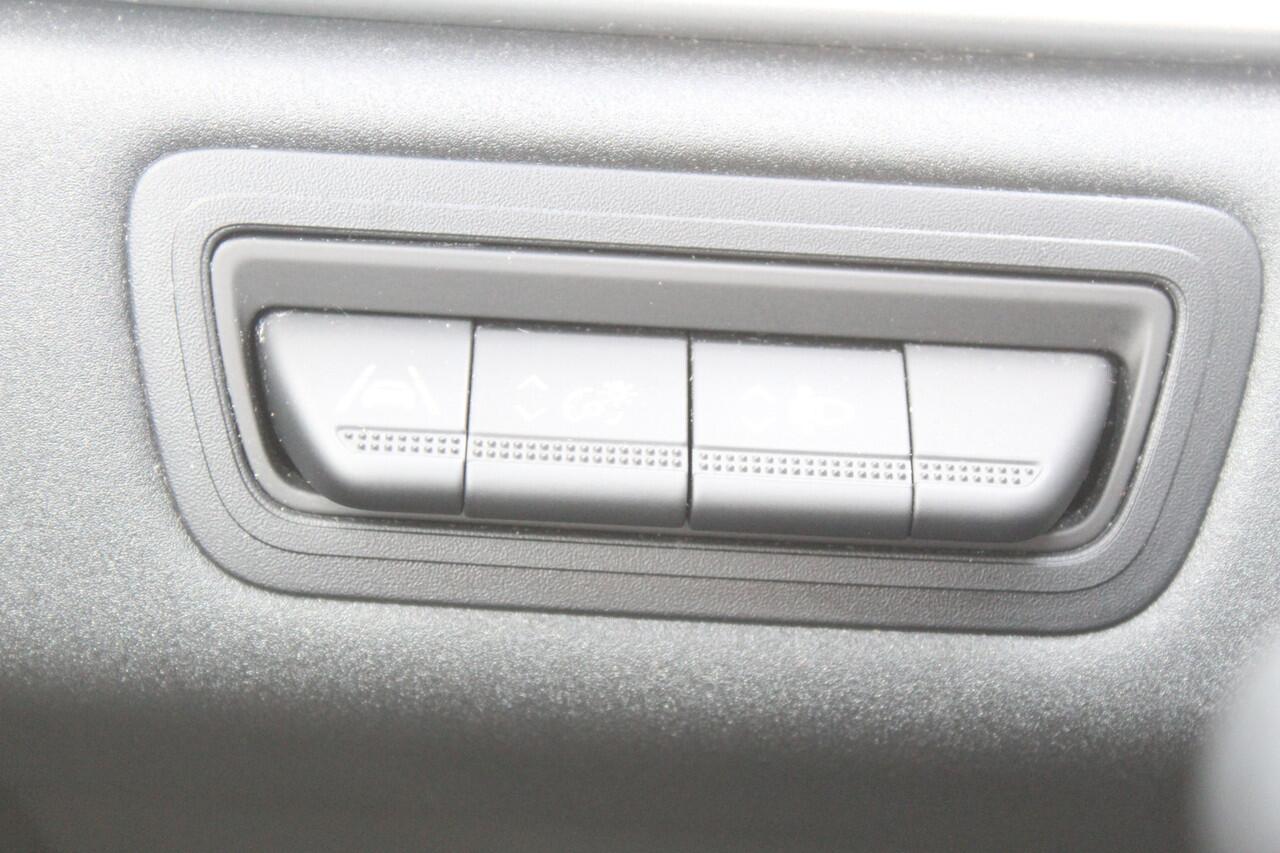 Renault CAPTUR 1.0 TCe 90 Evolution Bi-Tone Virtual cockpit l Key-less l LED l PDC l Camera l AppleCarPlay/AndroidAuto VDL auto