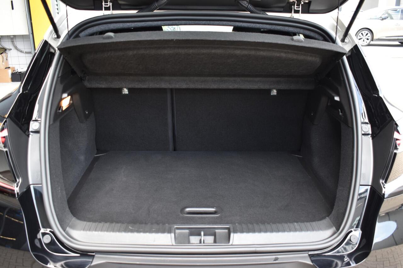 Renault CAPTUR TCe 90 techno | CAMERA | NAVI | CRUISE CONTROL | CLIMATE CONTROL | APPLECARPLAY/ANDROIDAUTO | PDC | LMV