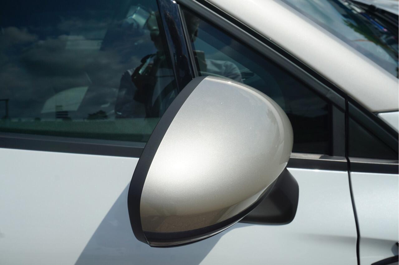 Renault CAPTUR 1.3 mild Hybrid 160 Techno (laatste 160 pk!)