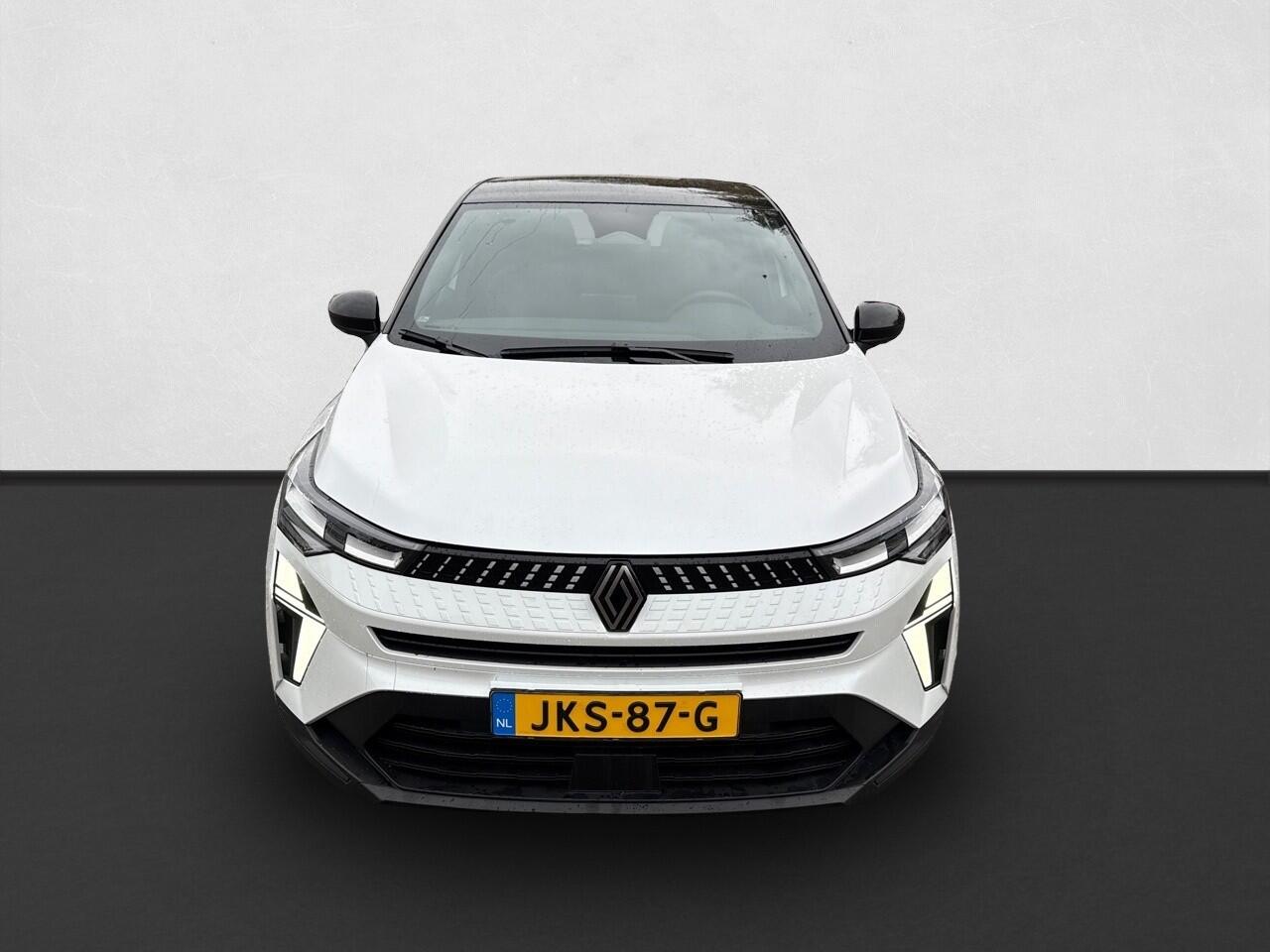 Renault CAPTUR 1.0 TCe 90 evolution PDC / CAMERA / CARPLAY/ LED