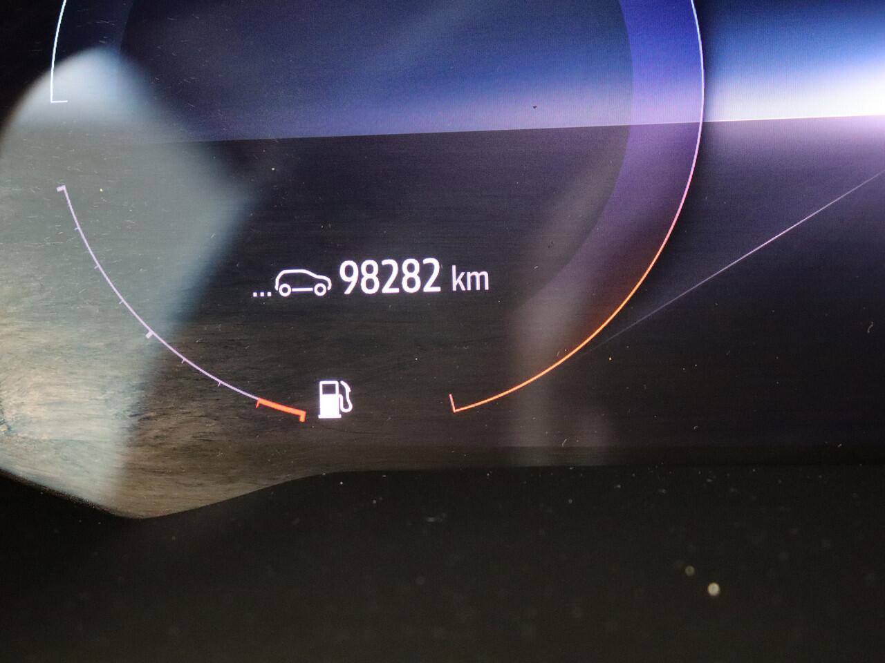 Renault CAPTUR 1.6 E-Tech Plug-in Hybrid 160 Serie Limitée E-TECH | Navigatie | Climate Control | Camera en Parkeerhulp Achter |