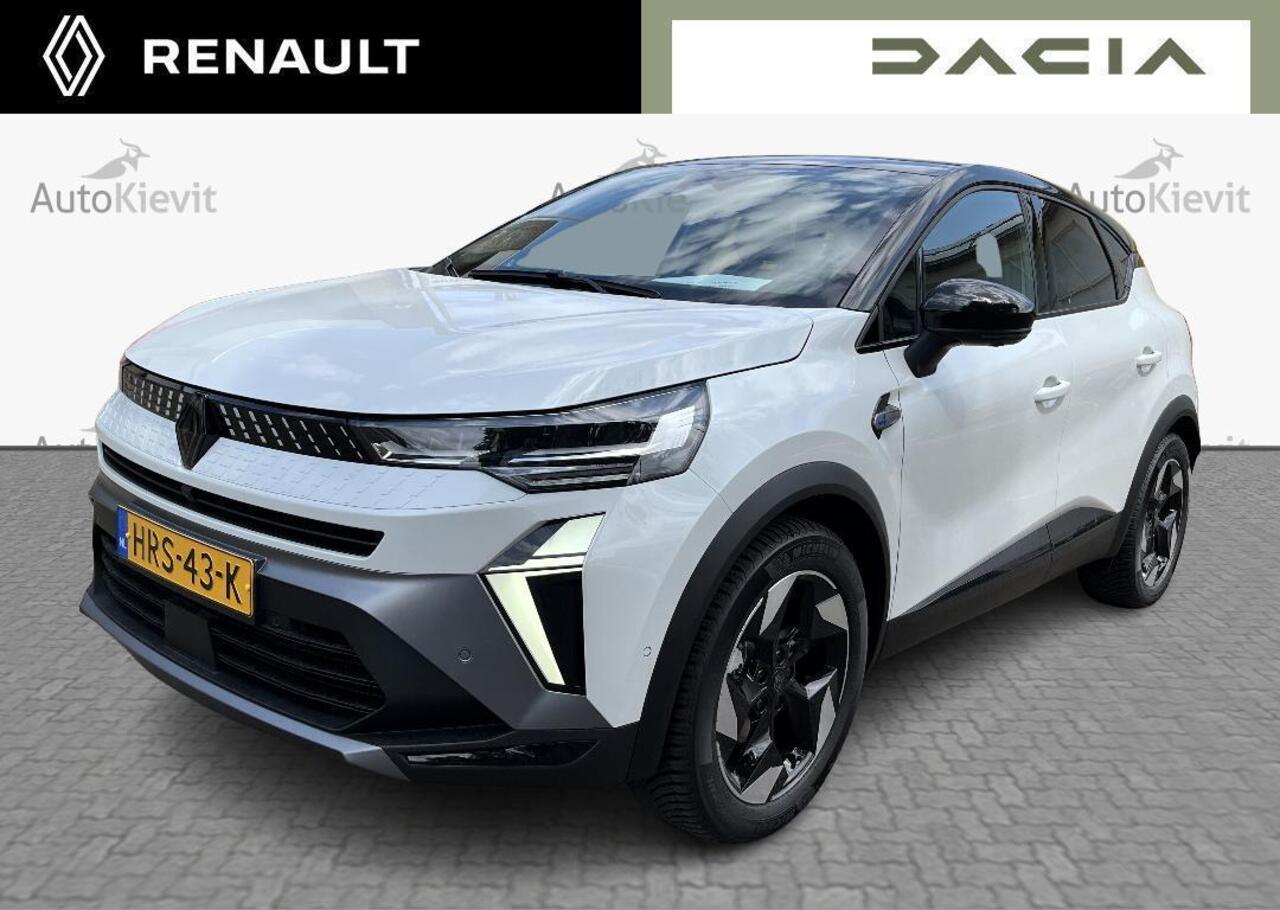 renault-captur-1.6-e-tech-full-hybr