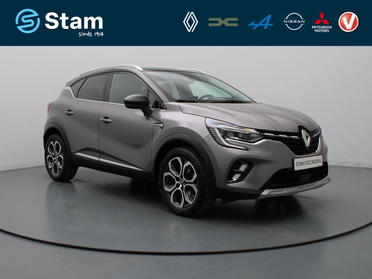 renault-captur-1.3-tce-130-edition-