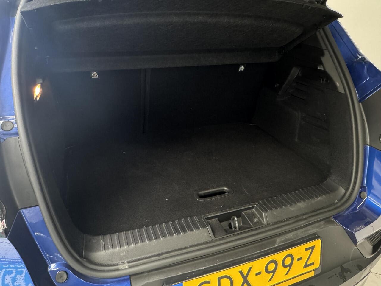 Renault CAPTUR 1.6 E-Tech full hybrid 145 esprit Alpine | Navigatie | 360 Camera | Cruise control adaptief | Harman/Kardon |