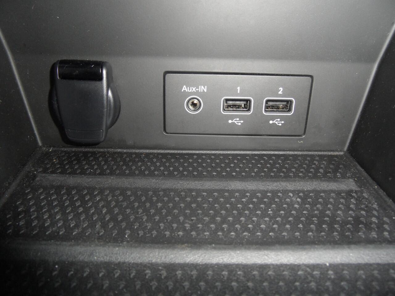 Renault CAPTUR 1.3 TCe 140 Intens Automaat