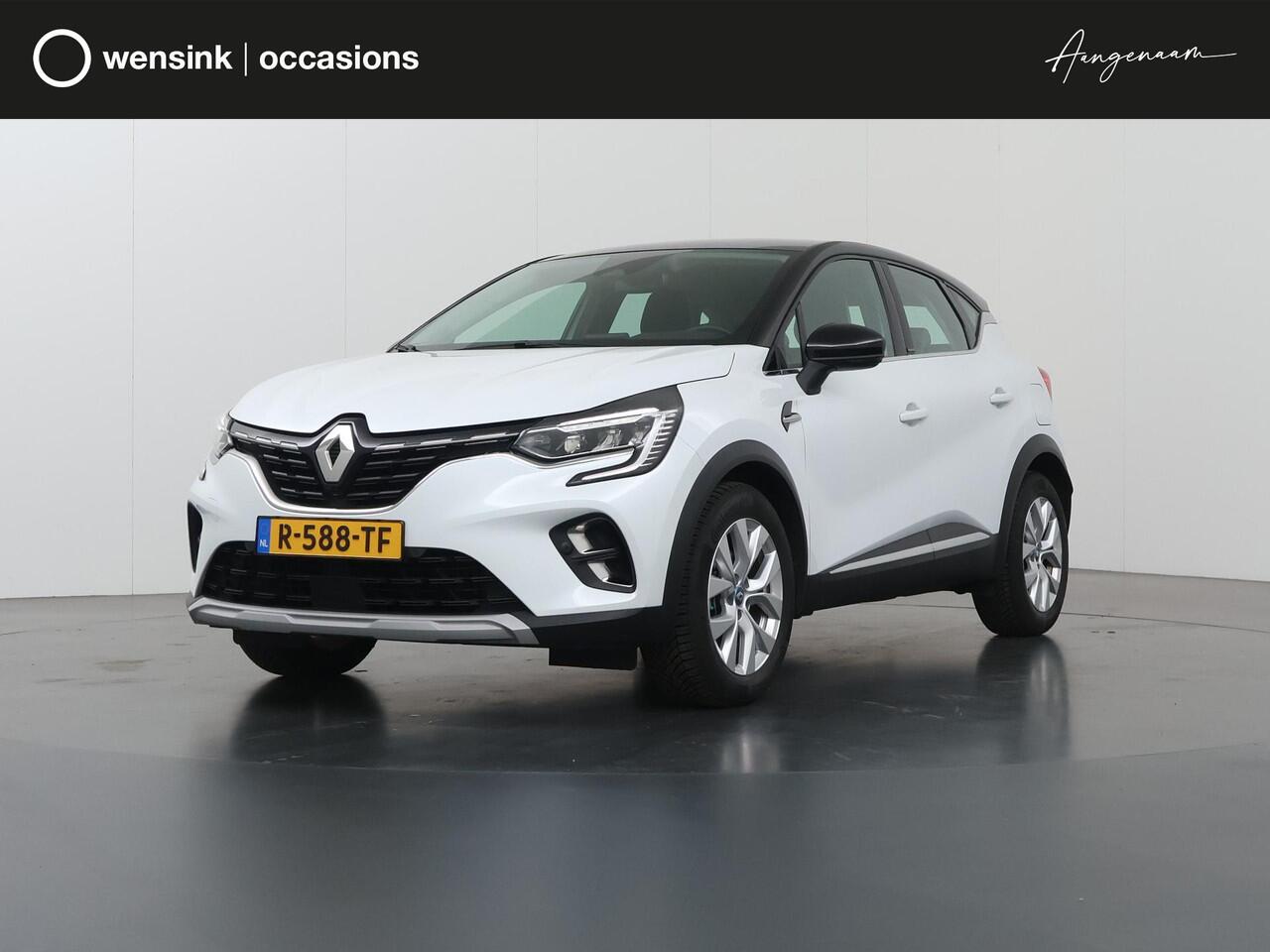 renault-captur-1.6-e-tech-plug-in-h