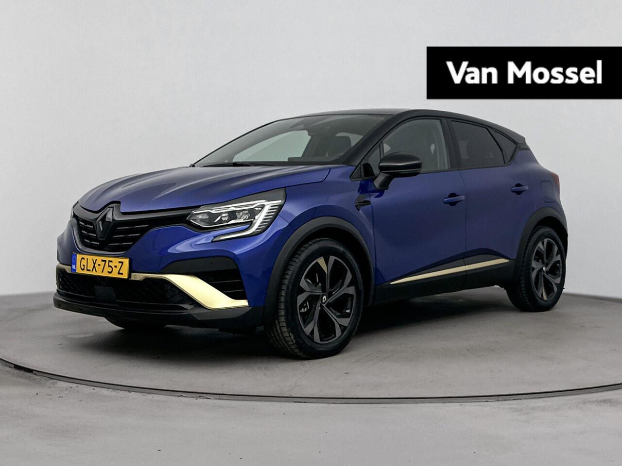renault-captur-1.6-e-tech-plug-in-h