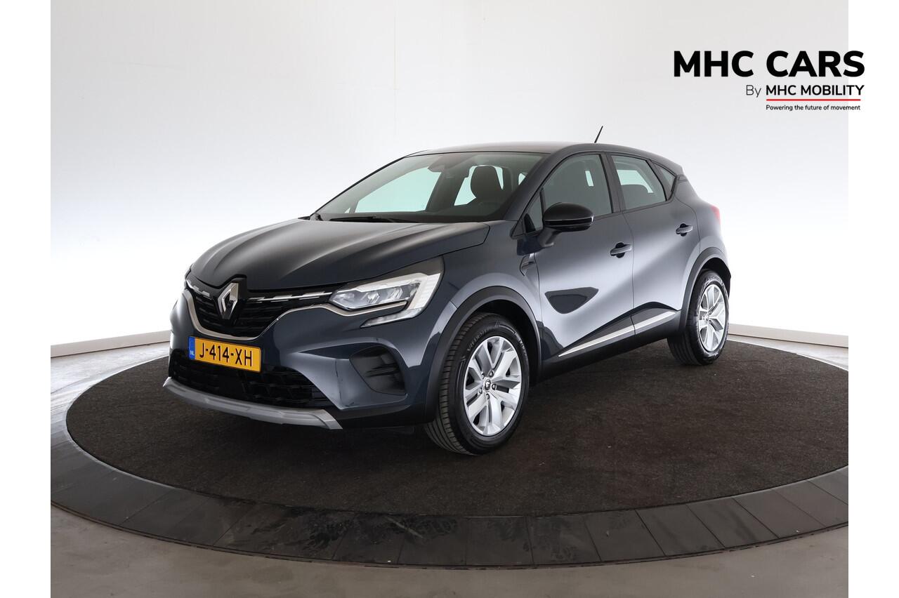 renault-captur-1.0-tce-100-zen--ai
