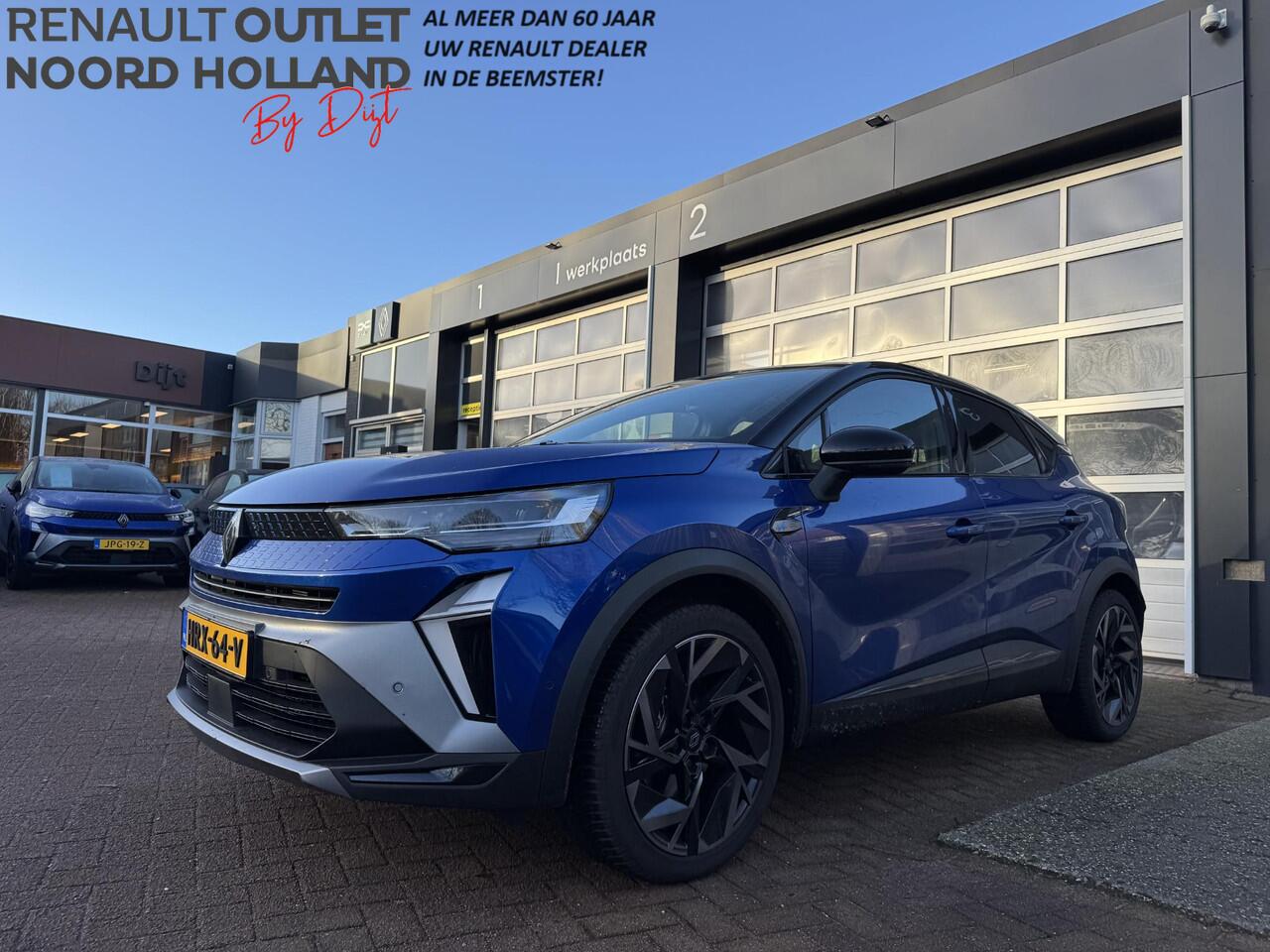 renault-captur-1.6-e-tech-145-espri