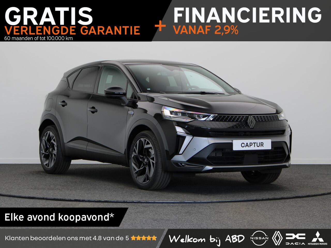 renault-captur-esprit-alpine-full-h