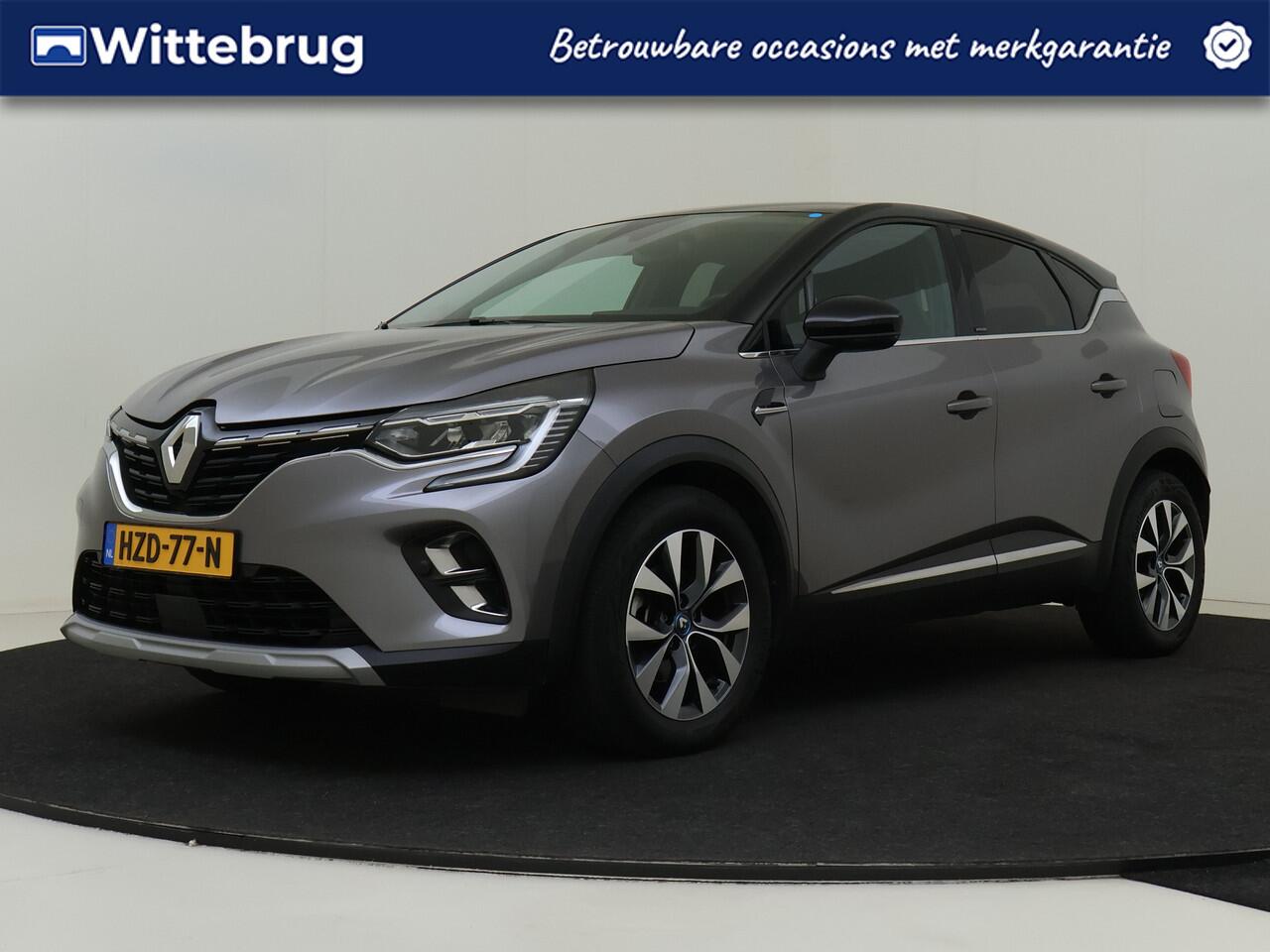 renault-captur-1.6-e-tech-plug-in-h