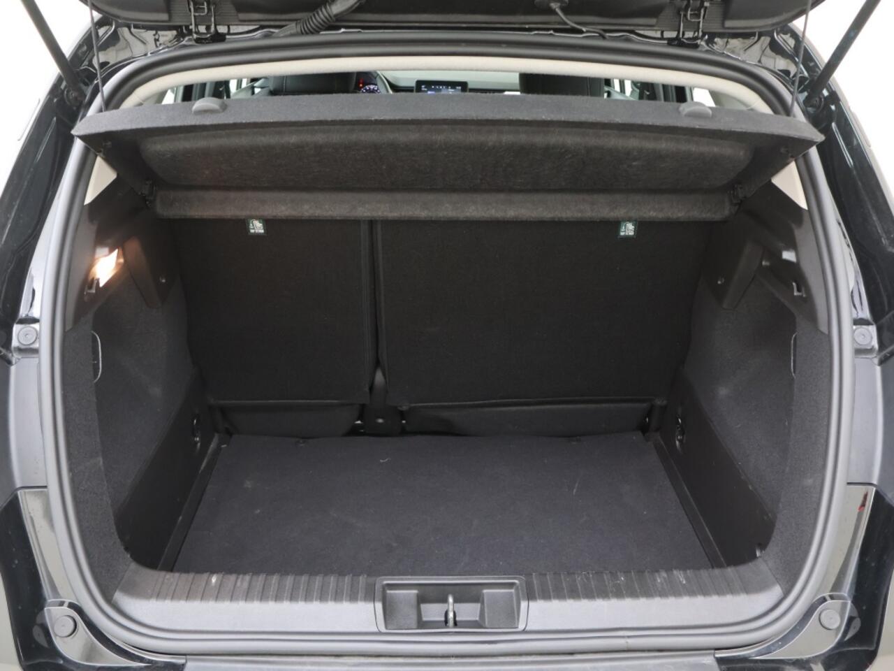 Renault CAPTUR 1.3 Mild Hybrid 140 Techno Automaat | Carplay | Stoelverwarming