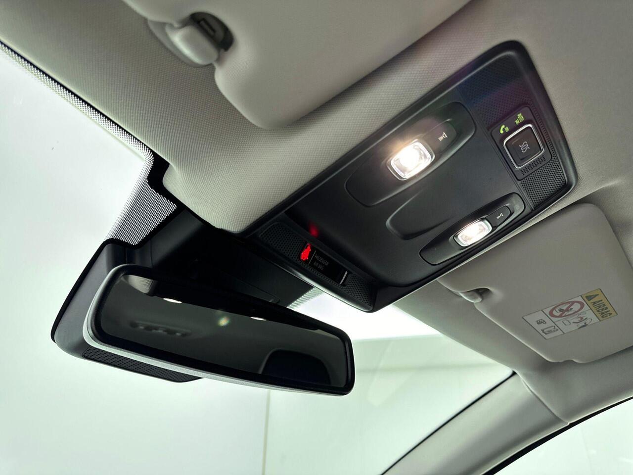 Renault CAPTUR 1.0 TCe 90 Intens | Navi | Camera + parksensor v+a | Cruise Control | Climat Control | Apple Carplay & Android auto | Trekhaak