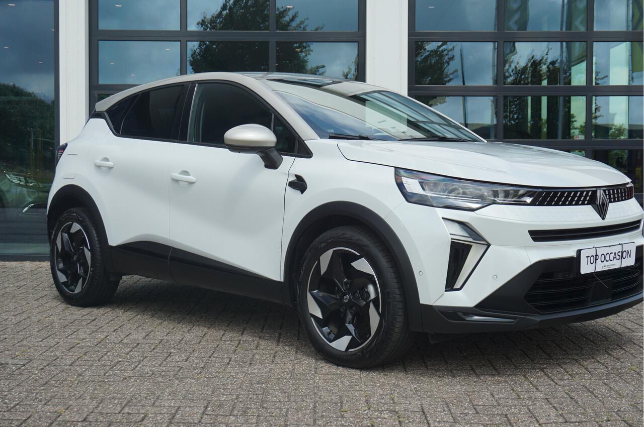 renault-captur-1.3-mild-hybrid-160-