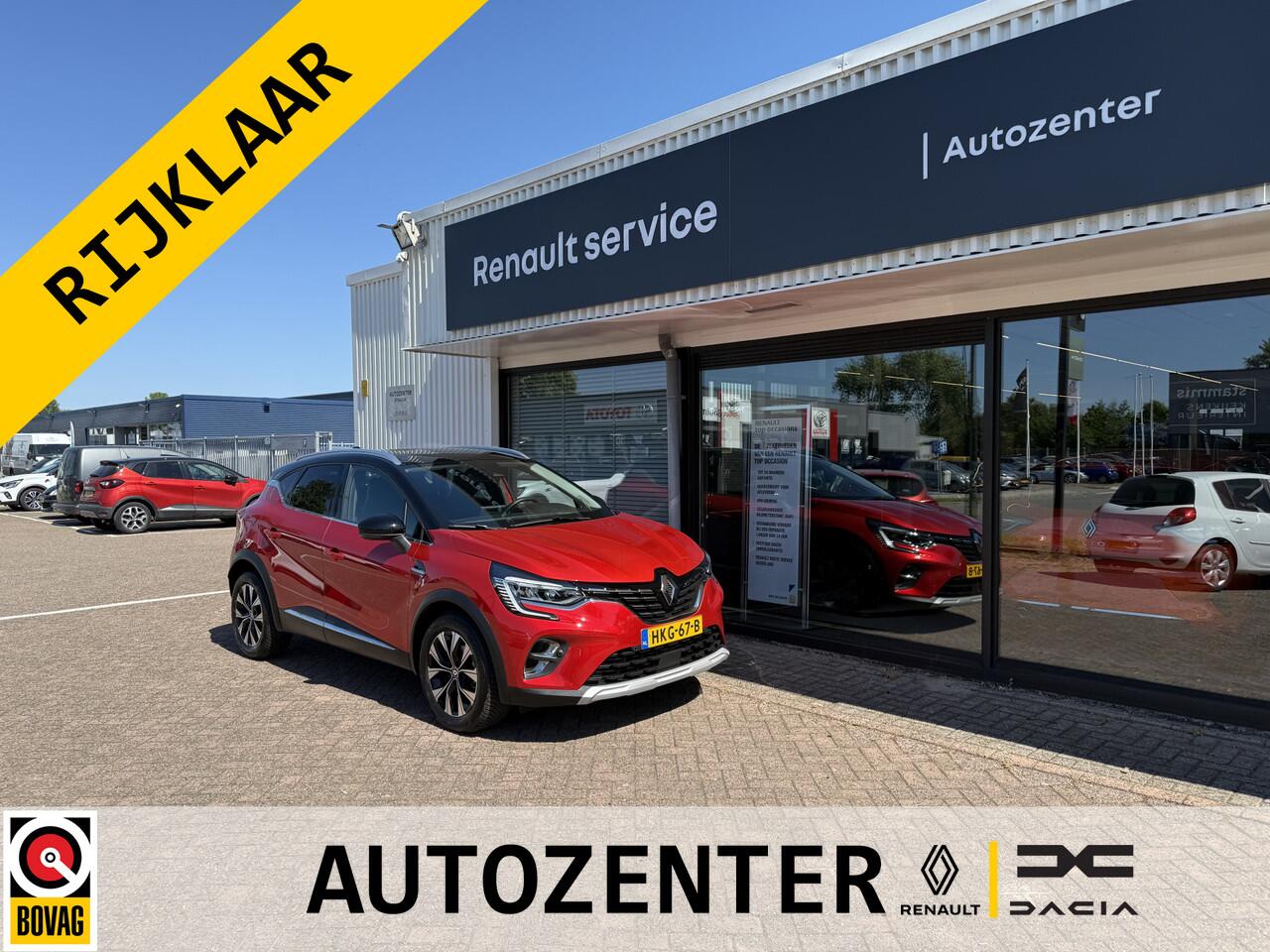 renault-captur-1.3-tce-140-edc-auto