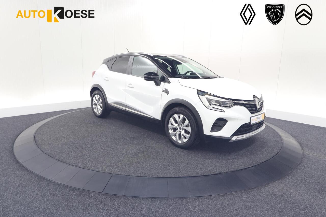 renault-captur-tce-100-intens--sto