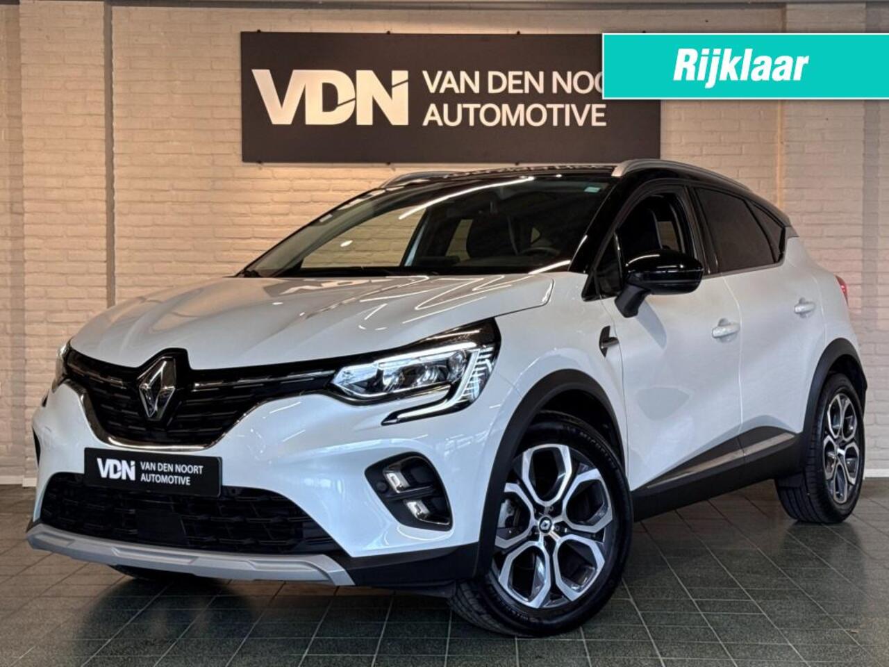renault-captur-1.3-tce-mild-hybrid-