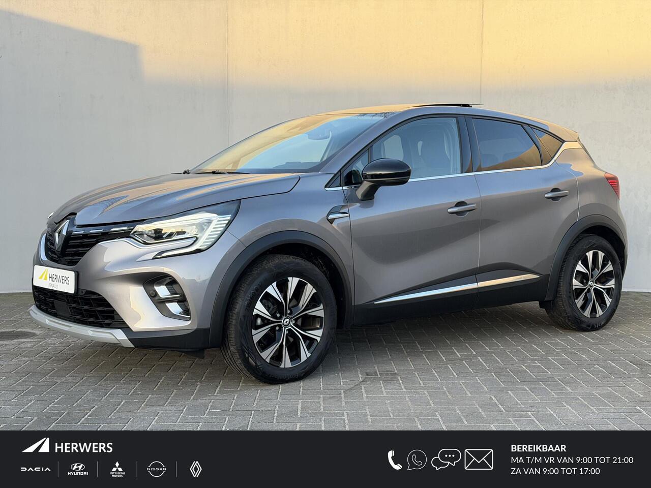 renault-captur-1.6-e-tech-full-hybr