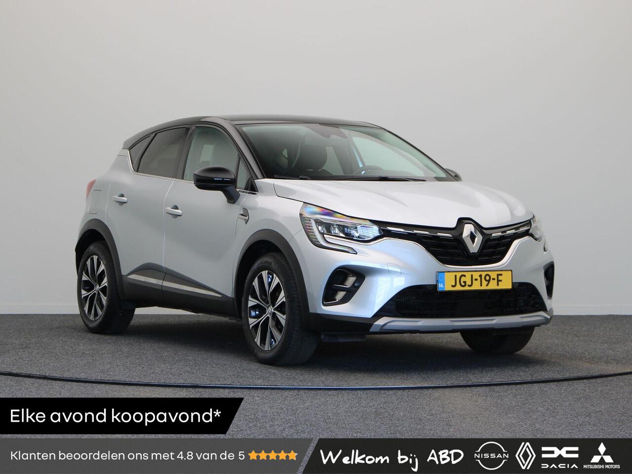 renault-captur-tce-90pk-techno--ac