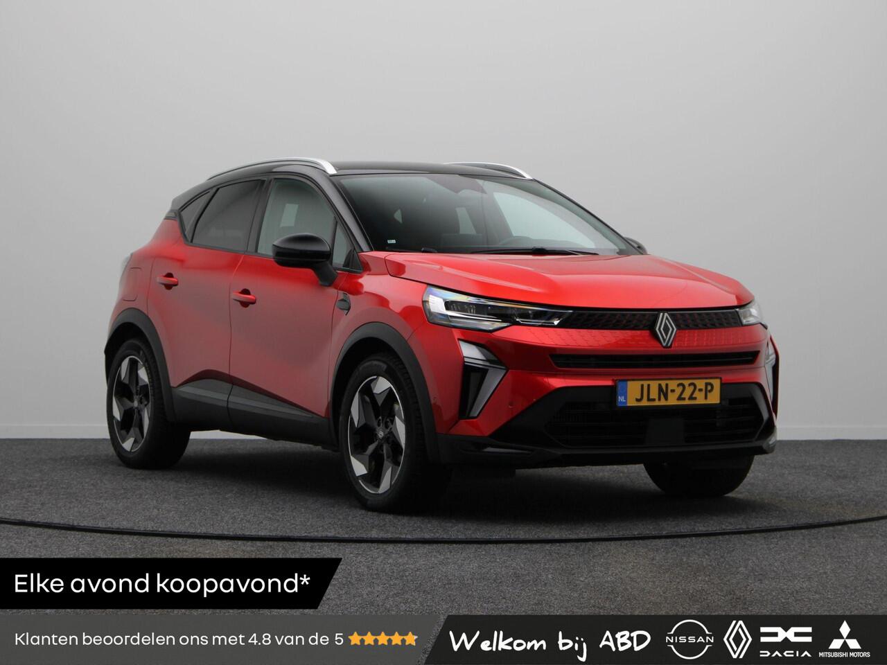 renault-captur-tce-90pk-techno--ha