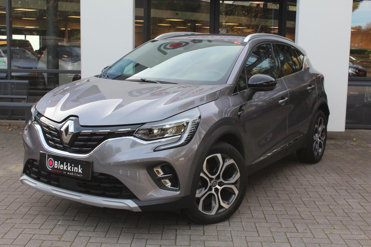 renault-captur-1.3-edc-155-intens-a