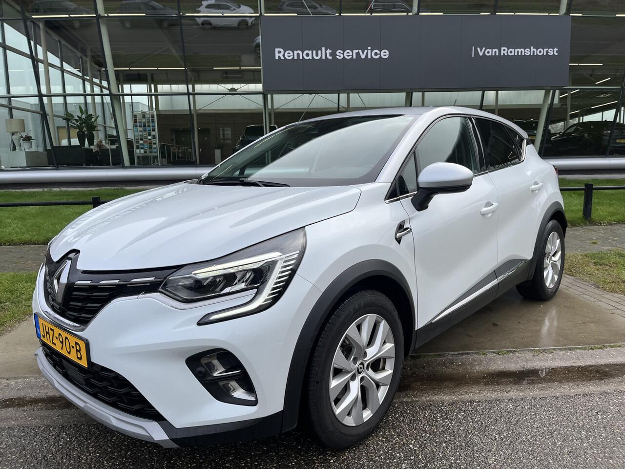 renault-captur-1.6-e-tech-hybrid-14