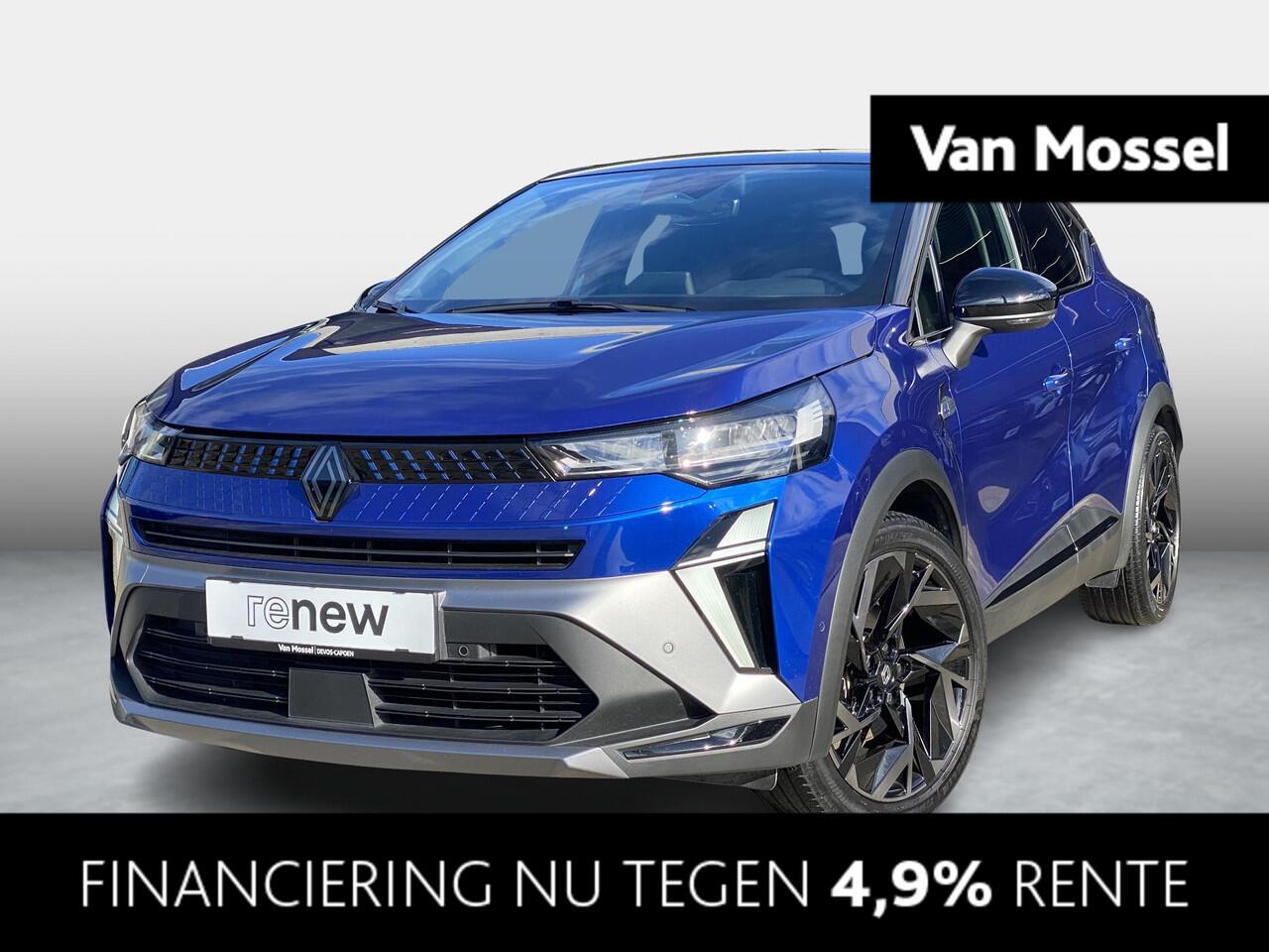 renault-captur-esprit-alpine-e-tech