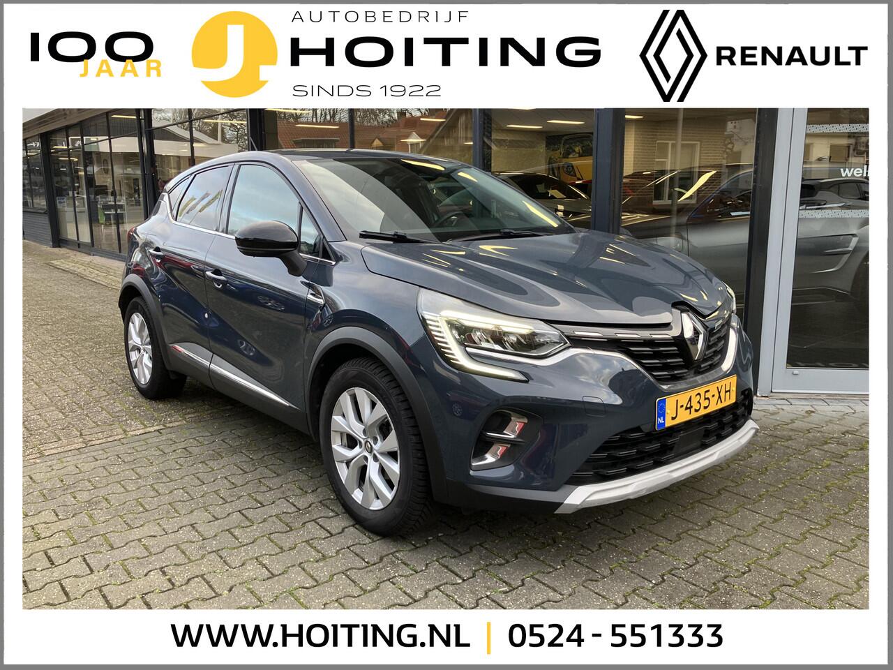 renault-captur-tce-100-intens-*-tre